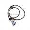 Hengney car auto parts Rear Left ABS Wheel Speed Sensor oe# 47900EB70A for Nissan Navara D40 2005-2016 2.5L 4.0L