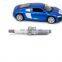 Genuine New Engine Parts Spark Plug Professional Iridium 41-109 12622561 For XTS Impala Traverse Caprice Colorado
