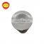 auto car parts new arrival  air filter oem 17801-75010