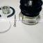 Auto Suspension Systems OEM 43310-60030 Car Parts Press Plastic Ball Joint