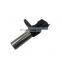 Crankshaft Camshaft position sensor 360140001 suitable for JMC Shunda Kaiyun Isuzu Delphi