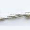 Urea nozzle urea injection valve WG1034121102 WG1034134102 suitable for Sinotruk