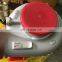OEM/high copy Cummins ISX15 QSX15 X15 Turbocharger turbo 4956081