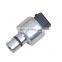 Auto Spare Engine Parts 3820015-V06 Wind Driven Gear Speedometer Drive Sleeve Vehicle Mileage Odometer Wheel Speed Sensor