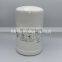 Transmission hydraulic oil filter element 923829.0716 P765663 4210289