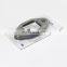 3.9L 5.9L ISB 4BT 6BT 6D102 Diesel Engine Parts Exhaust Manifold Gasket 3905443 3927154 3901456 3929881