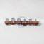 Best Price Cylinder Block Plug D5003075063 5003075063 For DCi11 Engine