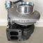 3767754 3767755 Diesel Engine Turbocharger HX40W Turbocharger For Truck 6C8.3 6CTA
