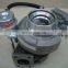 2835140 4043282 ISDE 4D Diesel Engine Turbocharger HE221W Turbocharger For Truck