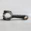 4D95 6D95 Diesel Engine Parts Connecting Rod 6207-31-3500 for PC200-6 Excavator for WA100 loader