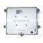 Original QSB6.7 Diesel Engine Control Unit ECU ECM 4921776