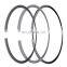 FL413 FL513 Diesel Engine Parts Cylinder Piston Ring  04182784