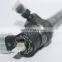 Common Rail Fuel Injector Assembly GWE-20003095 for JMC Truck Diesel Engine