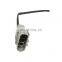 XYREPUESTOS AUTO PARTS Oxygen Sensor 22690-2Y920 226902Y920 For Nissan Maxima Infiniti I30 3.0L 22690-2Y921