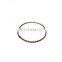 XYREPUESTOS AUTO PARTS Repuestos Al Por Mayor Engine Piston ring for Toyota 13011-16280