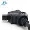 OEM 27301-28140 ignition coil with factory price