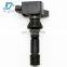 Hot Sale Ignition Coil L3G2-18-100A