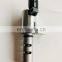 OEM 15330-22030 VVT Solenoid для Matrix Celica MR2 Spider 1998 - 2008 гг., двигатели 1.8 л.