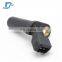 OEM 928f6c315a1f 948f6c315aa Auto Parts crankshaft position sensor