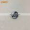High quality 2KD 295040-6220 injector repair kit valve plate 2950406220 19#