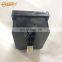 EC290 EC210 AC Controller 14697658 New Air Conditioner Controller VOE14697658 ECU Computer Control