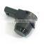 7L5919275B PDC Parking Sensor For Audi A3 VW Golf Touran Eos Seat Skoda