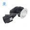 Auto PDC Sensor Fit Toyota 89341-12100