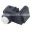 Auto PDC Parking Radar For Hyundai 95720-G8000-WC9