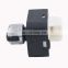 Rearview Mirror Control Switch 4F0959565A 8E0959565A For Audi Q7 R8 A6 A4 TT S4 S6