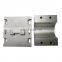 High Accuracy Aerospace Aircraft Center Machinery Sheet Part Centre Metal Central Screw By Laser Price Cnc Machining Parts