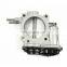 22030-36010 Throttle Body 2009-2015 для Toyota Camry, Highlander, Rav4, Sienna, tC