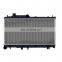 Competitive Price Radiator Cooling Fan Motor Brass For Forklift