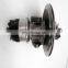 Turbocharger Core VG1560118229 Turbocharger
