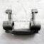 Hot Selling Great Price Auto Clutch Part Clutch Release Fork For YUTONG BUS