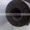 gearbox input shaft