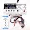 Hot Selling Original Measuring Instruments For FAW