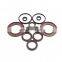 Competitive Price Air Compressor Oil Seal High Pressure Resistant For Construction Machinery
