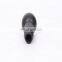 Auto 5 speed gear shift knob for Peugeot 307