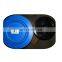 SINOTRUK HOWO PARTS ENGINE AIR FILTER K2841