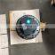 Kubota KX101 Travel Motor 68651-61290