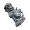 Trade assurance VOLVO Excavator EC700D hydraulic pump H3V2S0DTH hydraulic pump for excavator