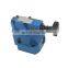 Релефный гидравлический клапан Rexroth DR10DP1.DP2-4X/25Y/75YM/150YM/210YM  Пилотный редукционный клапан давления