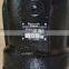 Rexroth A2FM200/63W-VAB010 A2FM200/61W-VAB010 A2FM250/61W-VZB010 A2FM355/61W-VZH010 Axial piston quantitative motor