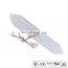 Hot Sales Turbo Drop Color Changing RGB Led Point Lighting Lamps