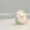 AC24V Led Colorful Pixel LED Color Changing E14 Led Bulbs