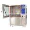 IPX1 IPX2 IPX3 IPX4 IPX5 IPX6 Rain Tightness Waterproof IP Grade Test Chamber