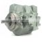 top quality YUKEN hydraulic pump A37-F-R-01-B-K-32/A37-F-R-01-C-K-32