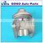 Exhaust Gas Recirculation EGR VALVE FOR VW BORA GOLF Plus IV V POLO JETTA III LUPO NEW BEETLE PASSAT TOURAN 1.2 1.9 2.0 TDI 16V