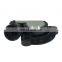 Throttle Position Sensor for CHEVROLET OEM 17087654 17106682 17111822  17112677