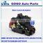 GOGO Door Lock Actuator for VW GOLF MK5 CADDY MK3 JETTA SKODA OEM 3D1837015AB,8N1837016C